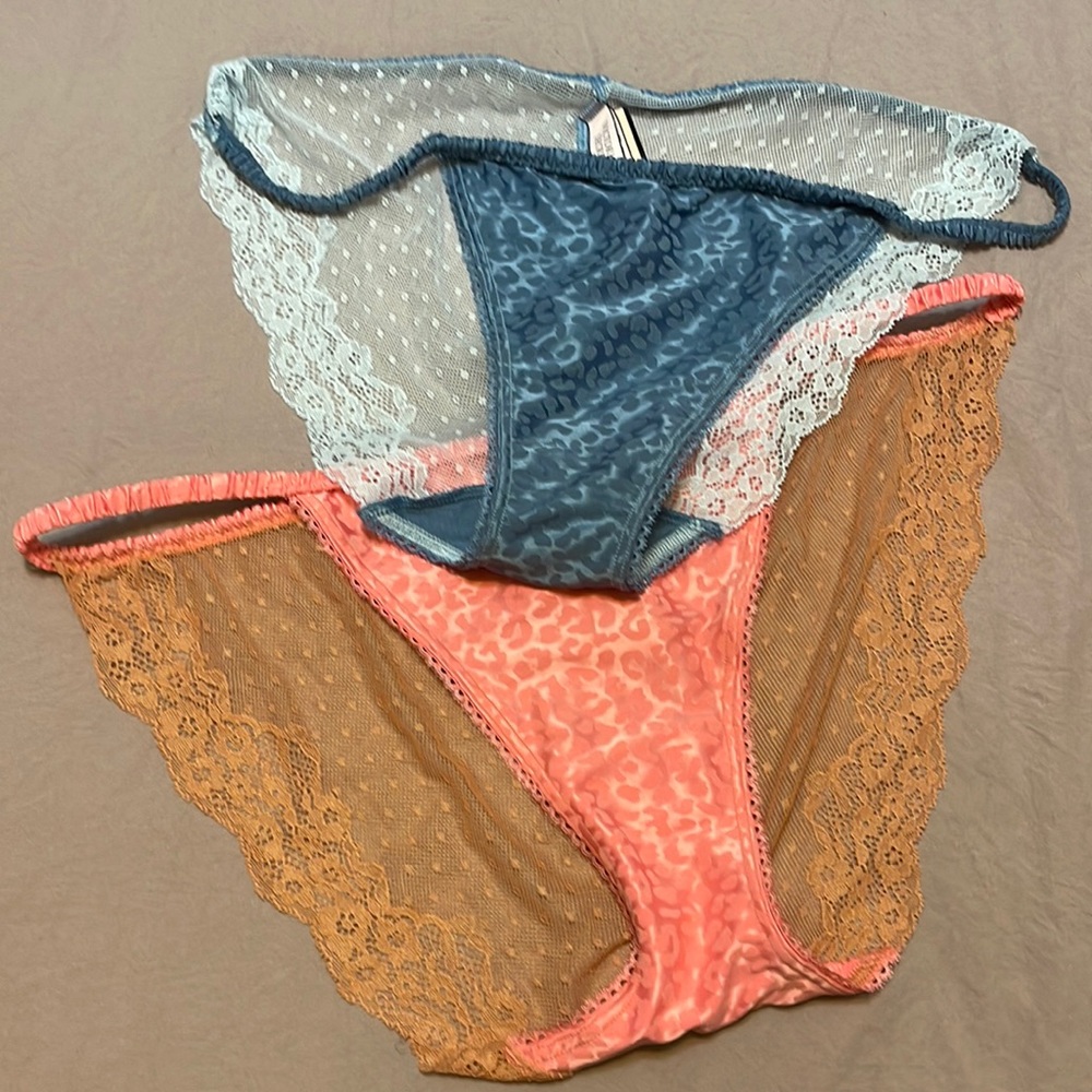 Victoria secret